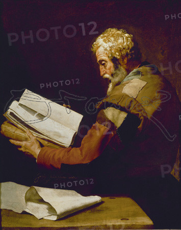 RIBERA JOSE DE 1591/1652
ANAXAGORAS - FILOSOFO GRIEGO
ZURICH, COLECCION PARTICULAR
SUIZA

This image is not downloadable. Contact us for the high res.