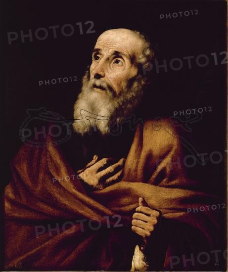 Ribera, . Click on the image for more information.