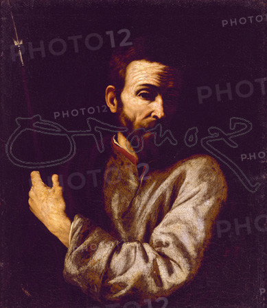 Ribera, . Click on the image for more information.
