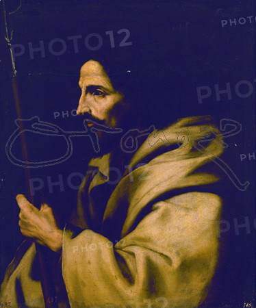Ribera, . Agrandir l'image pour obtenir une légende plus complète.