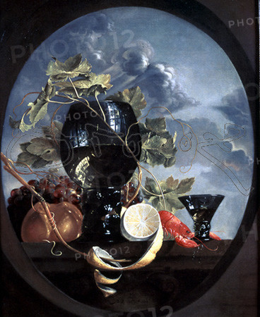 MARRELL JACOB
NO CUANTO SINO CUAN NOBLE-HACIA 1655-LIENZO 76X61,5CM-NºINV.26357
UTRECHT, MUSEO CENTRAL
HOLANDA

This image is not downloadable. Contact us for the high res.