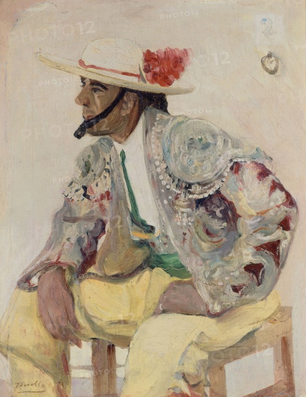 Sorolla,