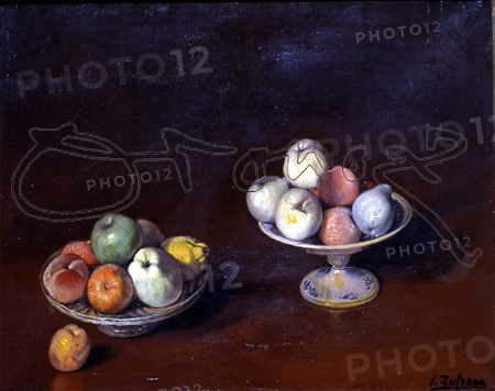 ZULOAGA IGNACIO 1870-1945
FRUTERO Y PLATO DE MANZANAS-O/L 69X88 CM-
MADRID, COLECCION PARTICULAR
MADRID

This image is not downloadable. Contact us for the high res.