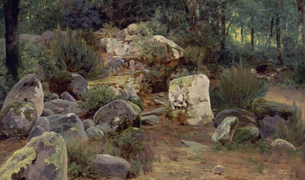 ANGLADA CAMARASA H 1871/1959
PEÑAS 1894-OLEO LIENZO, 66,5x106,5 CM
HABANA LA, MUSEO BELLAS ARTES
CUBA

This image is not downloadable. Contact us for the high res.
