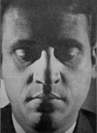 CRISTOBAL HALFFTER - COMPOSITOR ESPAÑOL
MADRID, COLECCION PARTICULAR
MADRID

This image is not downloadable. Contact us for the high res.