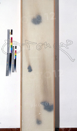 SICILIA JOSE MARIA 1954/
AL AIRE DE SU VUELO 1991(9 DE SERIE DE 20)TECNICA MIXTA Y PARAFINAS/PAPEL
SEVILLA, MUSEO DE ARTE CONTEMPORANEO
SEVILLA