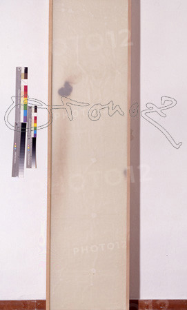 SICILIA JOSE MARIA 1954/
AL AIRE DE SU VUELO 1991(13 DE SERIE DE 20)TECNICA MIXTA Y PARAFINAS/PAPEL
SEVILLA, MUSEO DE ARTE CONTEMPORANEO
SEVILLA

This image is not downloadable. Contact us for the high res.