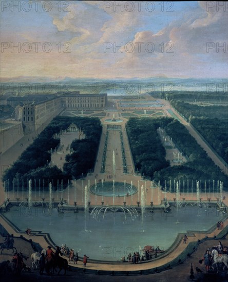 IB MARTIN
Z-VERSALLES:PARQUE Y ESTANQUE DE NEPTUNO EN 1700-OLEO/LIENZO
VERSALLES, MUSEO PALACIO
FRANCIA

This image is not downloadable. Contact us for the high res.