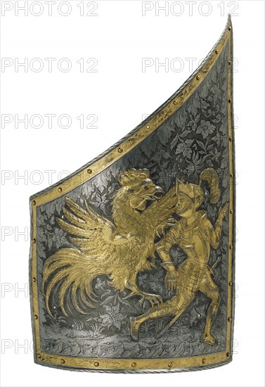 FRAUENPREIS MATHAUS
TARJA HUNGARA O TABLACHINA(ESCUDO)-AUGSBURGO H.1535/40-51X31,7 CM
MADRID, ARMERIA REAL
MADRID

This image is not downloadable. Contact us for the high res.