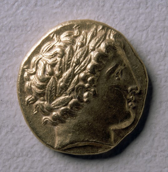 MONEDA-FILIPO II MACEDONIA(VITRINA DE LOS METALES) 359/366 AC-ESTRATERO-ANVERSO 17,15 MM
MADRID, CASA DE LA MONEDA
MADRID

This image is not downloadable. Contact us for the high res.