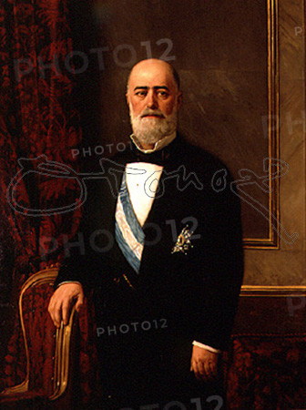 PUEBLA TOLIN DIOSCORO DE LA 1831/1901
GALERIA DE RETRATOS-MARTIN BELDA Y MENCIA DEL BARRIO-MQUES DE CABRA O/L 130X95 CM-1878
MADRID, CONGRESO DE LOS DIPUTADOS-PINTURA
MADRID

This image is not downloadable. Contact us for the high res.