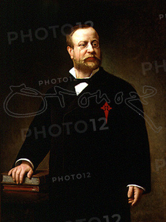 SUAREZ LLANOS IGNACIO
GALERIA RETRATOS-FCO DE BORJA QUEIPO DE LLANO Y GAYOSO DE LOS COBOS-O/L 130X96CM-1880
MADRID, CONGRESO DE LOS DIPUTADOS-PINTURA
MADRID

This image is not downloadable. Contact us for the high res.