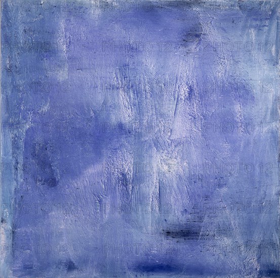 REGUERA ALBERTO 1961-
AEREAS VISIONES - 1998 - ACRILICO/LIENZO - 200 X 200 CM
MADRID, GALERIA ANTONIO MACHON
MADRID

This image is not downloadable. Contact us for the high res.