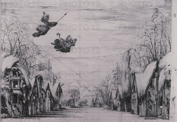 BACHO DEL BIANCO 
DIBUJOS PARA LA ESCENOGRAFIA DE PERSEO Y ANDROMEDA DE CALDERON DE LA BARCA- MS TYP 258 H
CAMBRIDGE-MASSACHUSETTS, HARVARD-HOUGHTON LIBRARY
EEUU

This image is not downloadable. Contact us for the high res.