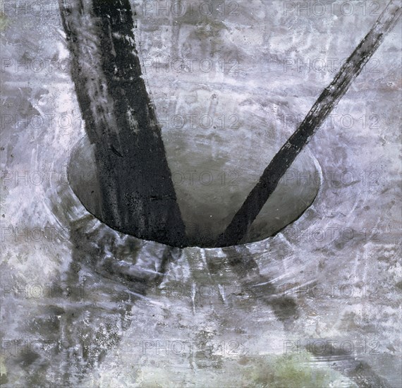 Miquel Barcelo