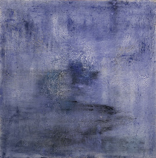 REGUERA ALBERTO 1961-
LES OCEANS IMAGINAIRES - 2002 - 150x150
MADRID, COLECCION PARTICULAR
MADRID

This image is not downloadable. Contact us for the high res.