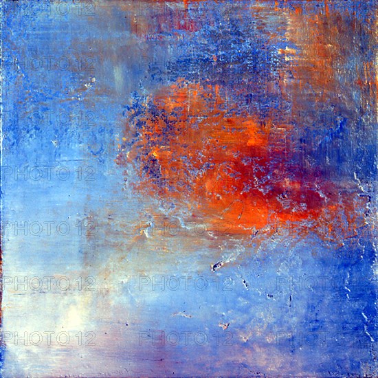 REGUERA ALBERTO 1961-
MORNING LIGHT - 2002 - 50x50
MADRID, COLECCION PARTICULAR
MADRID

This image is not downloadable. Contact us for the high res.