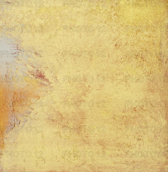 REGUERA ALBERTO 1961-
LOUMINOUS MATERIALS - 2003 - 100x100 cm
MADRID, COLECCION PARTICULAR
MADRID

This image is not downloadable. Contact us for the high res.