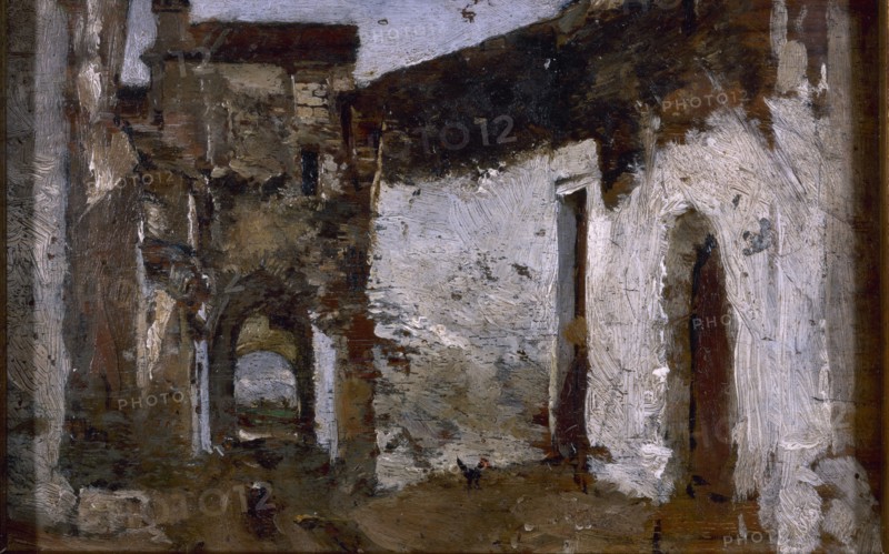Sorolla,