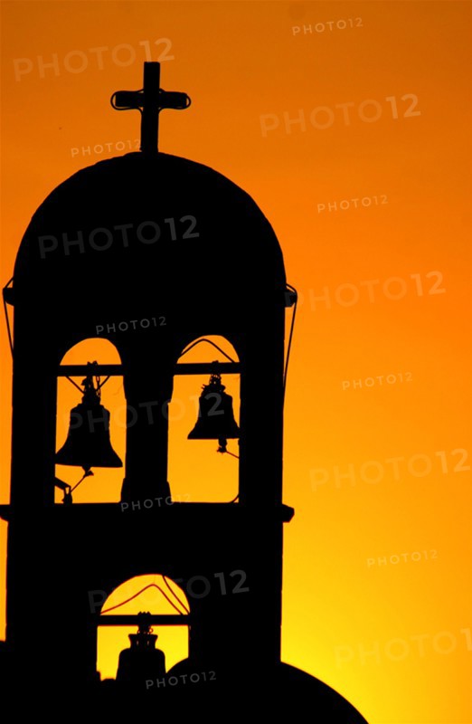 CHR1006BM_Galilee_church_sunrise