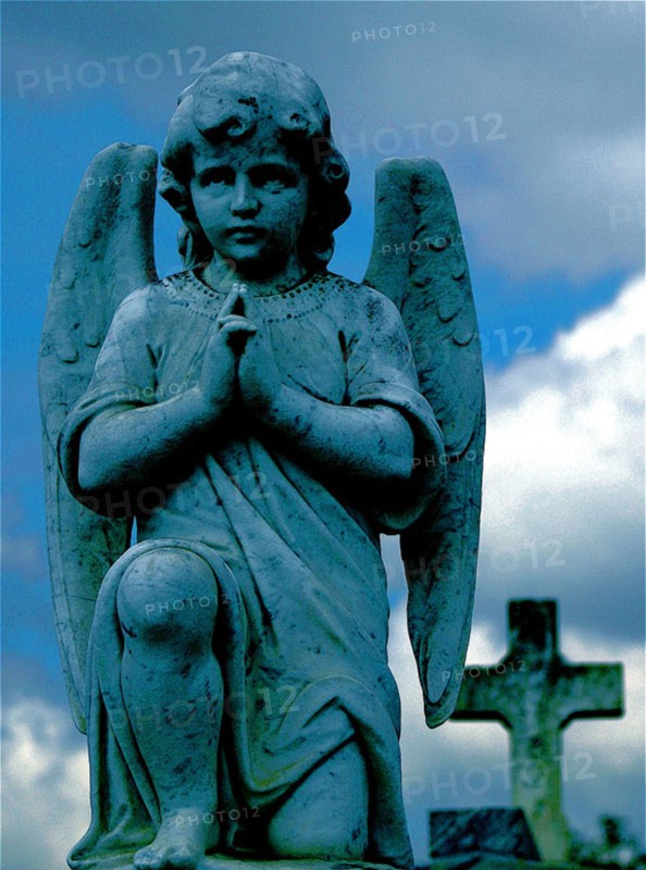 CHR1027BM_New_Orleans_Angel