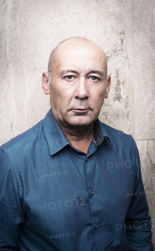 Loïc Sécher