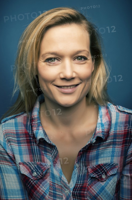 Caroline Vigneaux