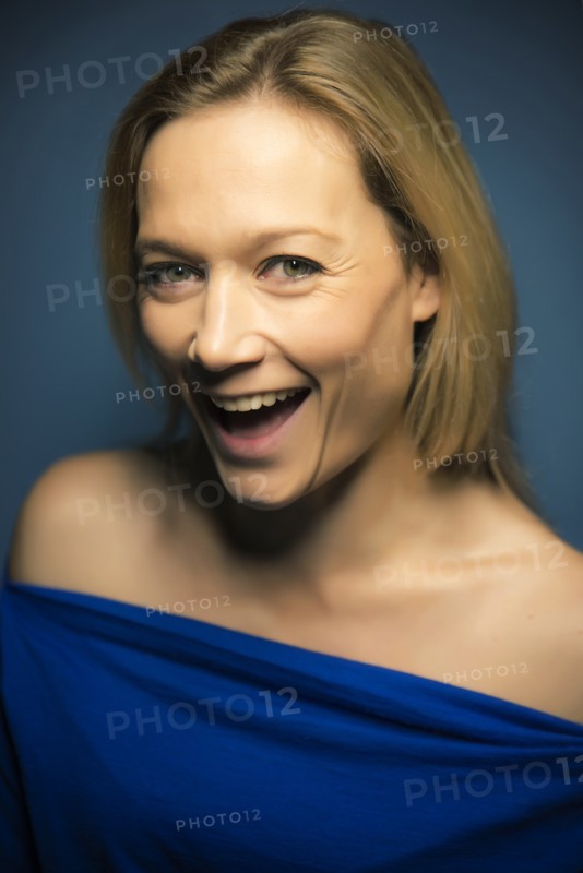 Caroline Vigneaux