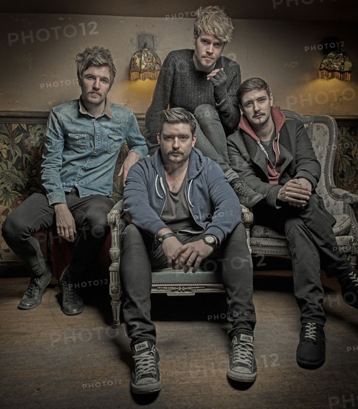 Kodaline