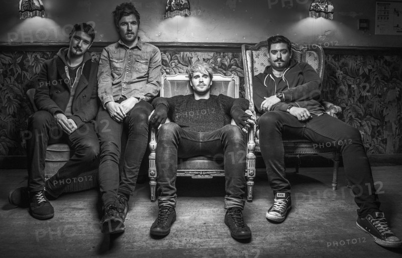 Kodaline