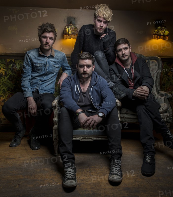 Kodaline