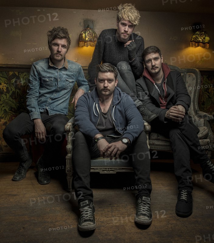 Kodaline