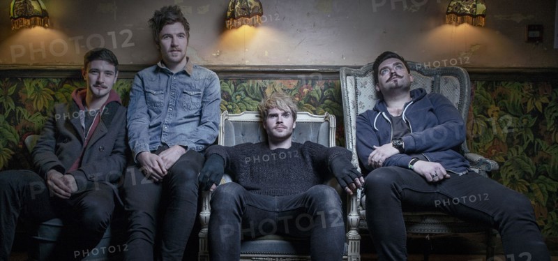 Kodaline