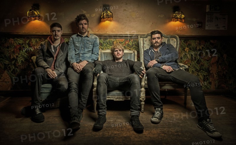 Kodaline