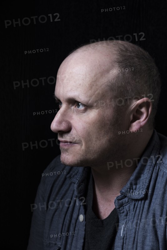 Lenny Abrahamson