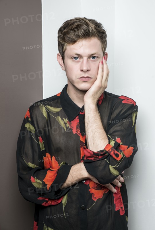 Perfume Genius