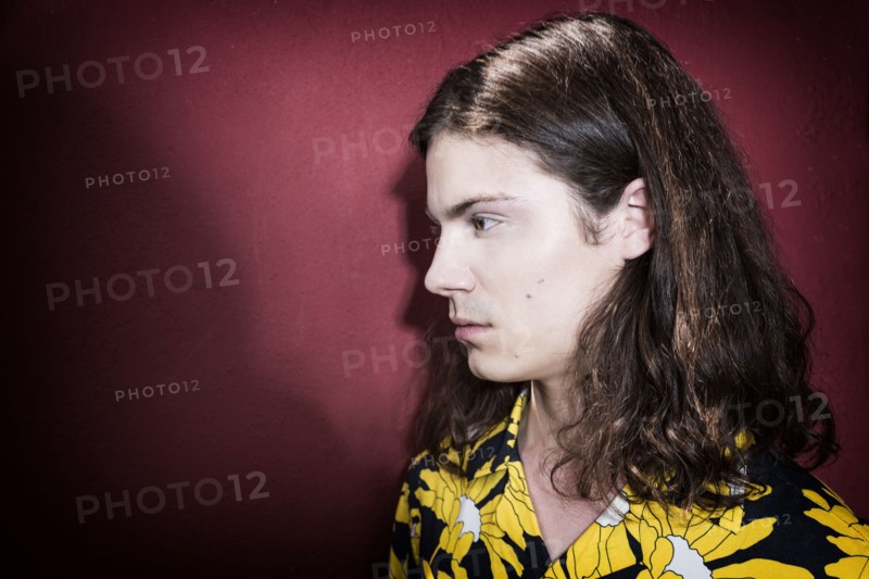 BØRNS