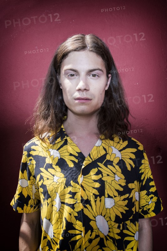 BØRNS
