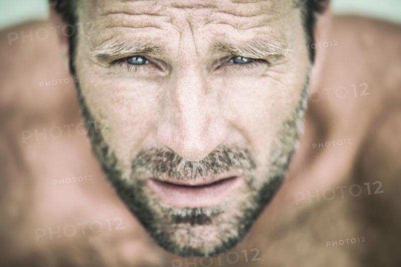 Thomas Jouannet, 2015