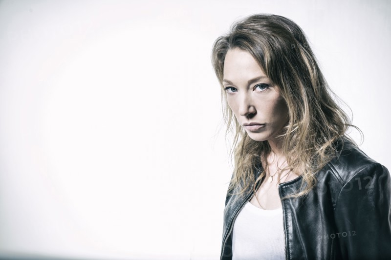 Laura Smet, 2016