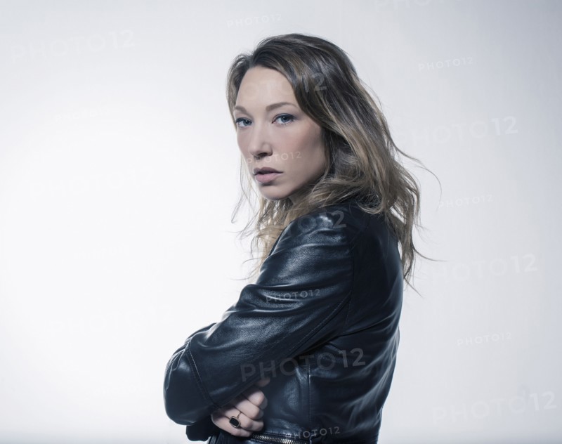 Laura Smet, 2016