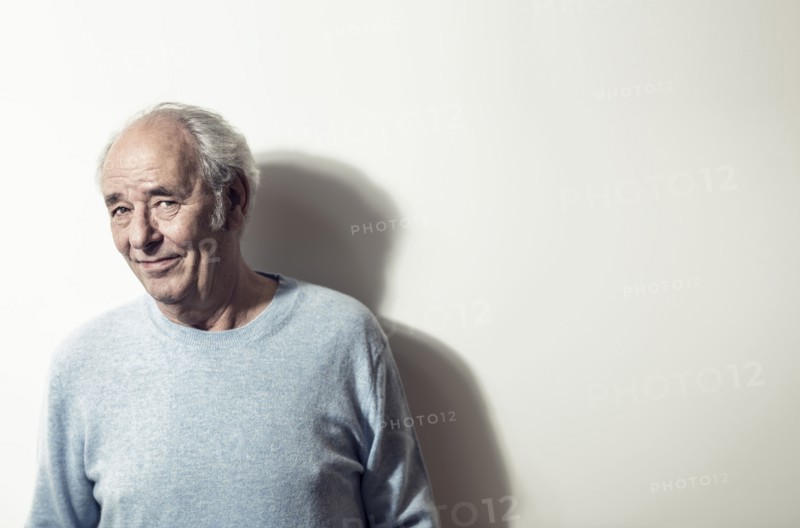 Maxime Le Forestier, 2018