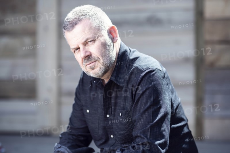 Éric Naulleau, 2018