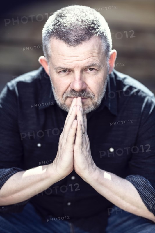 Éric Naulleau, 2018