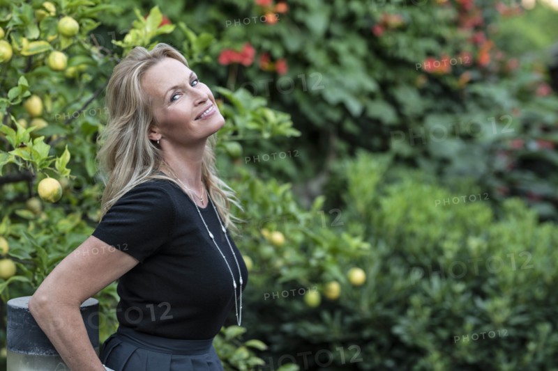 Estelle Lefébure, 2018