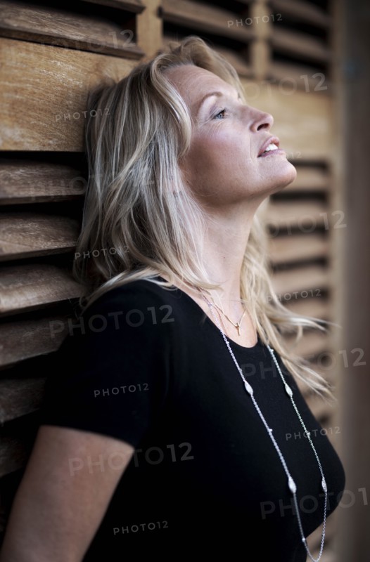 Estelle Lefébure, 2018