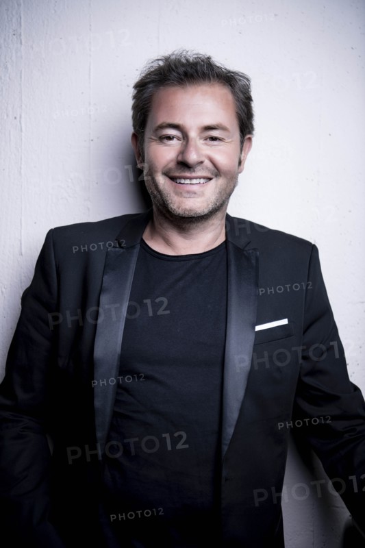 Jérôme Anthony, 2018