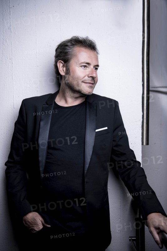 Jérôme Anthony, 2018