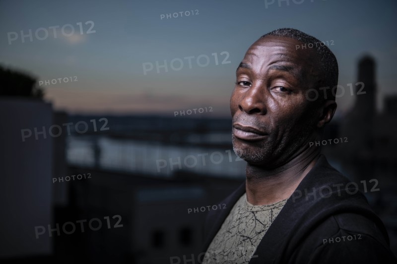 MC Jean Gab'1, 2018
