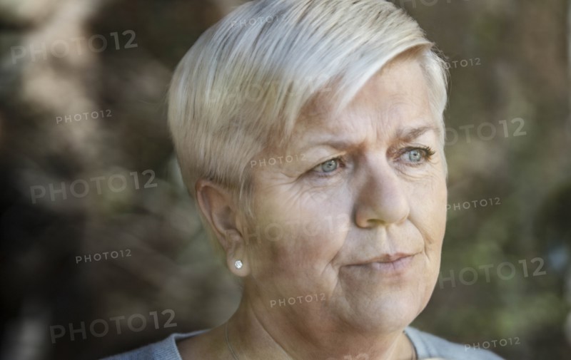 Mimie Mathy, 2018